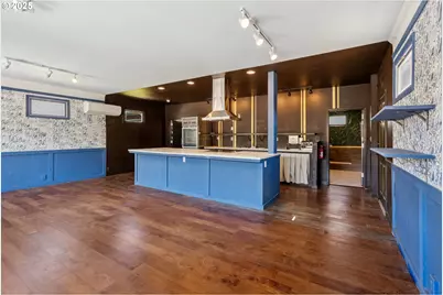 421 State St, Lyle, WA 98635 - Photo 7