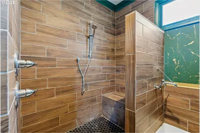 421 State St, Lyle, WA 98635 - Photo 15