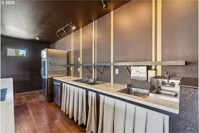 421 State St, Lyle, WA 98635 - Photo 13