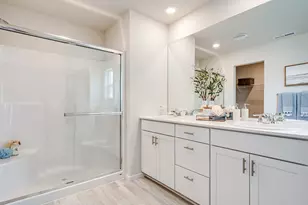 337 NW 30th St, Battle Ground, WA 98604 - Photo 29