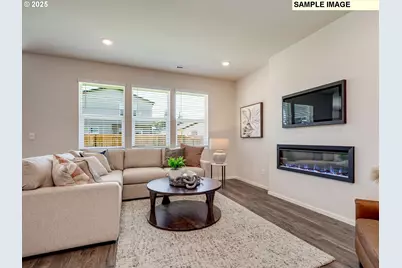 337 NW 30th St, Battle Ground, WA 98604 - Photo 5