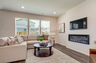 337 NW 30th St, Battle Ground, WA 98604 - Photo 5