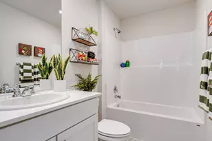 337 NW 30th St, Battle Ground, WA 98604 - Photo 21