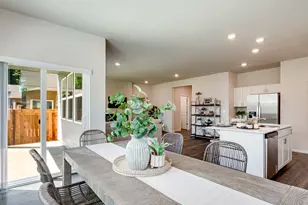 337 NW 30th St, Battle Ground, WA 98604 - Photo 13