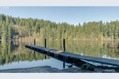 337 NW 30th St, Battle Ground, WA 98604 - Photo 31