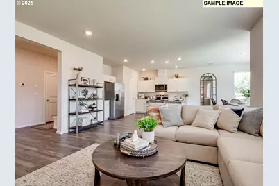 337 NW 30th St, Battle Ground, WA 98604 - Photo 7