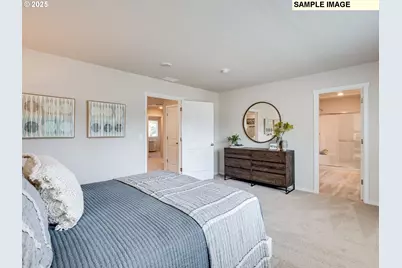 337 NW 30th St, Battle Ground, WA 98604 - Photo 27