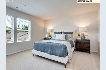 337 NW 30th St, Battle Ground, WA 98604 - Photo 25