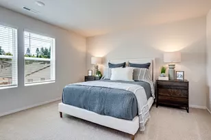 337 NW 30th St, Battle Ground, WA 98604 - Photo 25