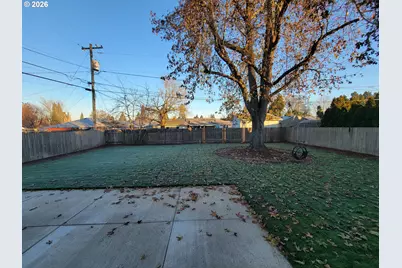 3325 Ferndell St, Salem, OR 97301 - Photo 17