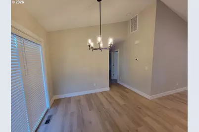 3325 Ferndell St, Salem, OR 97301 - Photo 5