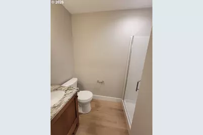 3325 Ferndell St, Salem, OR 97301 - Photo 13