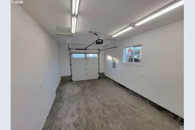 3325 Ferndell St, Salem, OR 97301 - Photo 15