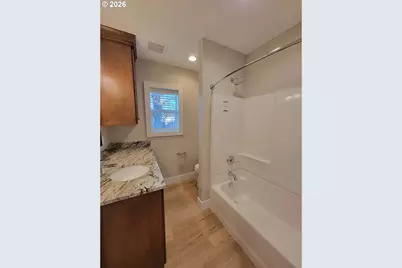 3325 Ferndell St, Salem, OR 97301 - Photo 11