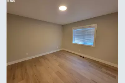 3325 Ferndell St, Salem, OR 97301 - Photo 9