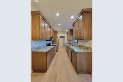 3325 Ferndell St, Salem, OR 97301 - Photo 3