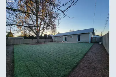 3325 Ferndell St, Salem, OR 97301 - Photo 19