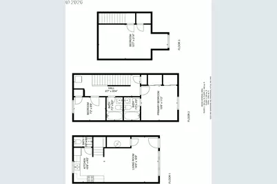 110 NE 109th Ave, Portland, OR 97220 - Photo 33