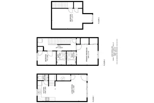 110 NE 109th Ave, Portland, OR 97220 - Photo 33