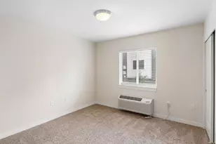 110 NE 109th Ave, Portland, OR 97220 - Photo 19
