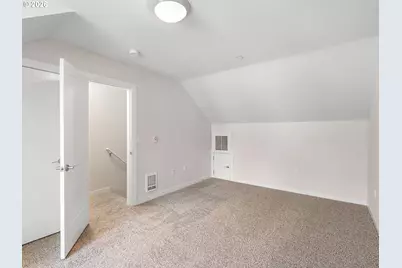 110 NE 109th Ave, Portland, OR 97220 - Photo 29
