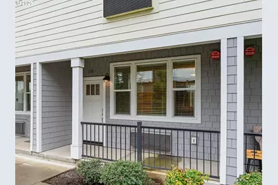 110 NE 109th Ave, Portland, OR 97220 - Photo 3