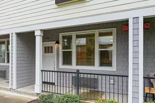 110 NE 109th Ave, Portland, OR 97220 - Photo 3