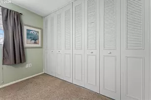 12430 SW King George Dr, King City, OR 97224 - Photo 23