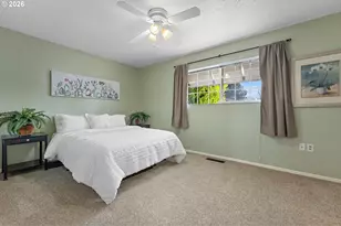 12430 SW King George Dr, King City, OR 97224 - Photo 21