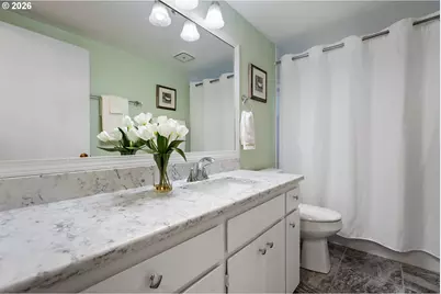 12430 SW King George Dr, King City, OR 97224 - Photo 25