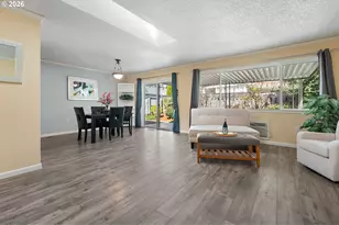 12430 SW King George Dr, King City, OR 97224 - Photo 7