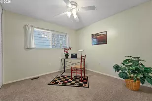 12430 SW King George Dr, King City, OR 97224 - Photo 19