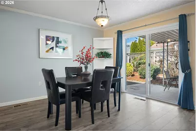 12430 SW King George Dr, King City, OR 97224 - Photo 9