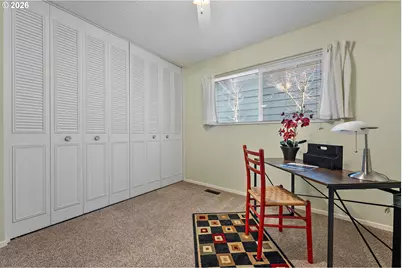 12430 SW King George Dr, King City, OR 97224 - Photo 21