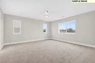 309 E Caribou Ct, La Center, WA 98629 - Photo 27