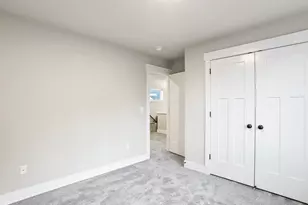 309 E Caribou Ct, La Center, WA 98629 - Photo 27