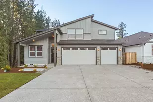 309 E Caribou Ct, La Center, WA 98629 - Photo 1