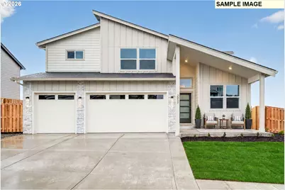 309 E Caribou Ct #23, La Center, WA 98629 - Photo 1