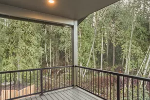 309 E Caribou Ct, La Center, WA 98629 - Photo 5