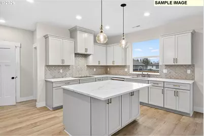 309 E Caribou Ct #23, La Center, WA 98629 - Photo 9