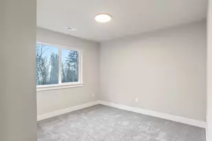 309 E Caribou Ct, La Center, WA 98629 - Photo 25