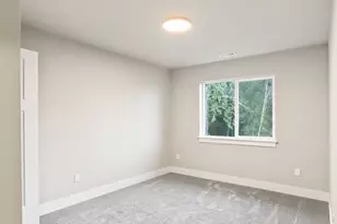 309 E Caribou Ct, La Center, WA 98629 - Photo 19