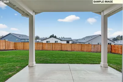 309 E Caribou Ct #23, La Center, WA 98629 - Photo 37