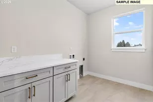 309 E Caribou Ct, La Center, WA 98629 - Photo 19