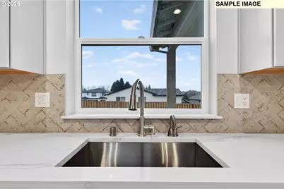 309 E Caribou Ct #23, La Center, WA 98629 - Photo 15