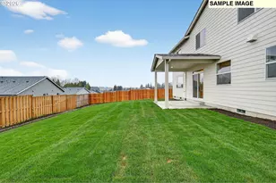 309 E Caribou Ct, La Center, WA 98629 - Photo 43