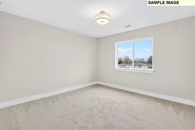 309 E Caribou Ct #23, La Center, WA 98629 - Photo 25