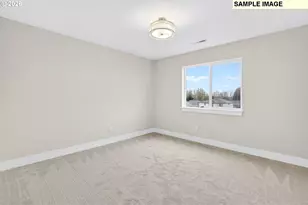 309 E Caribou Ct, La Center, WA 98629 - Photo 25