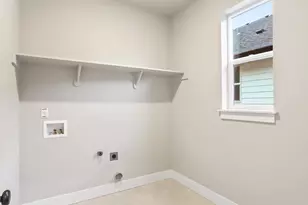 309 E Caribou Ct, La Center, WA 98629 - Photo 17