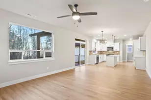 309 E Caribou Ct, La Center, WA 98629 - Photo 3